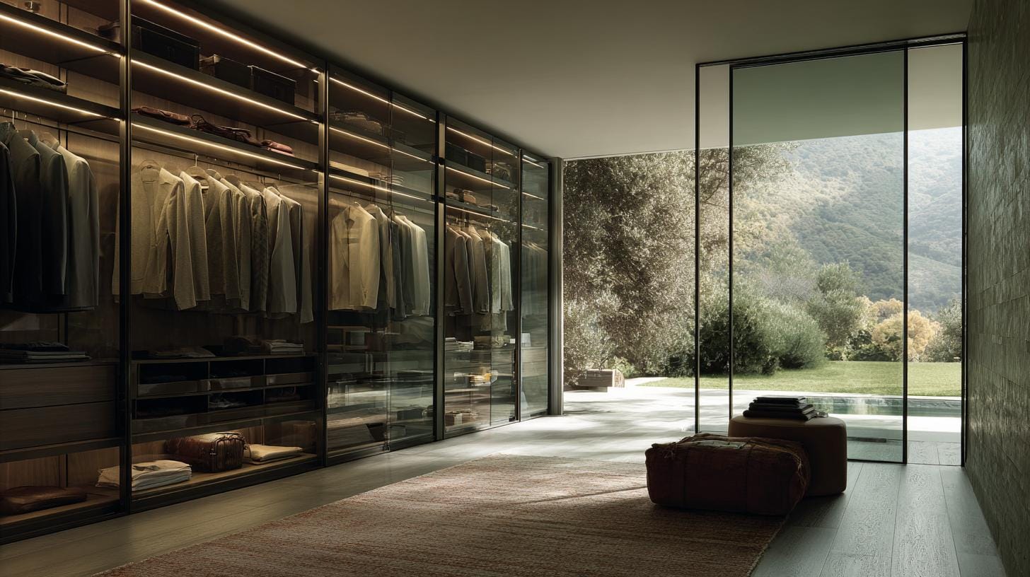 ПСИХОЛОГИЯ