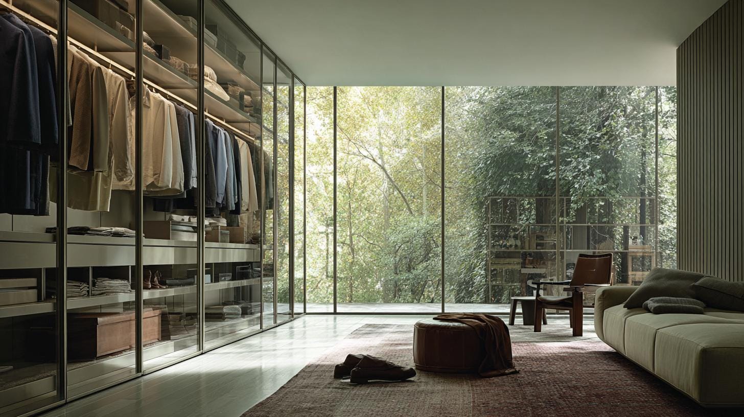 ПСИХОЛОГИЯ