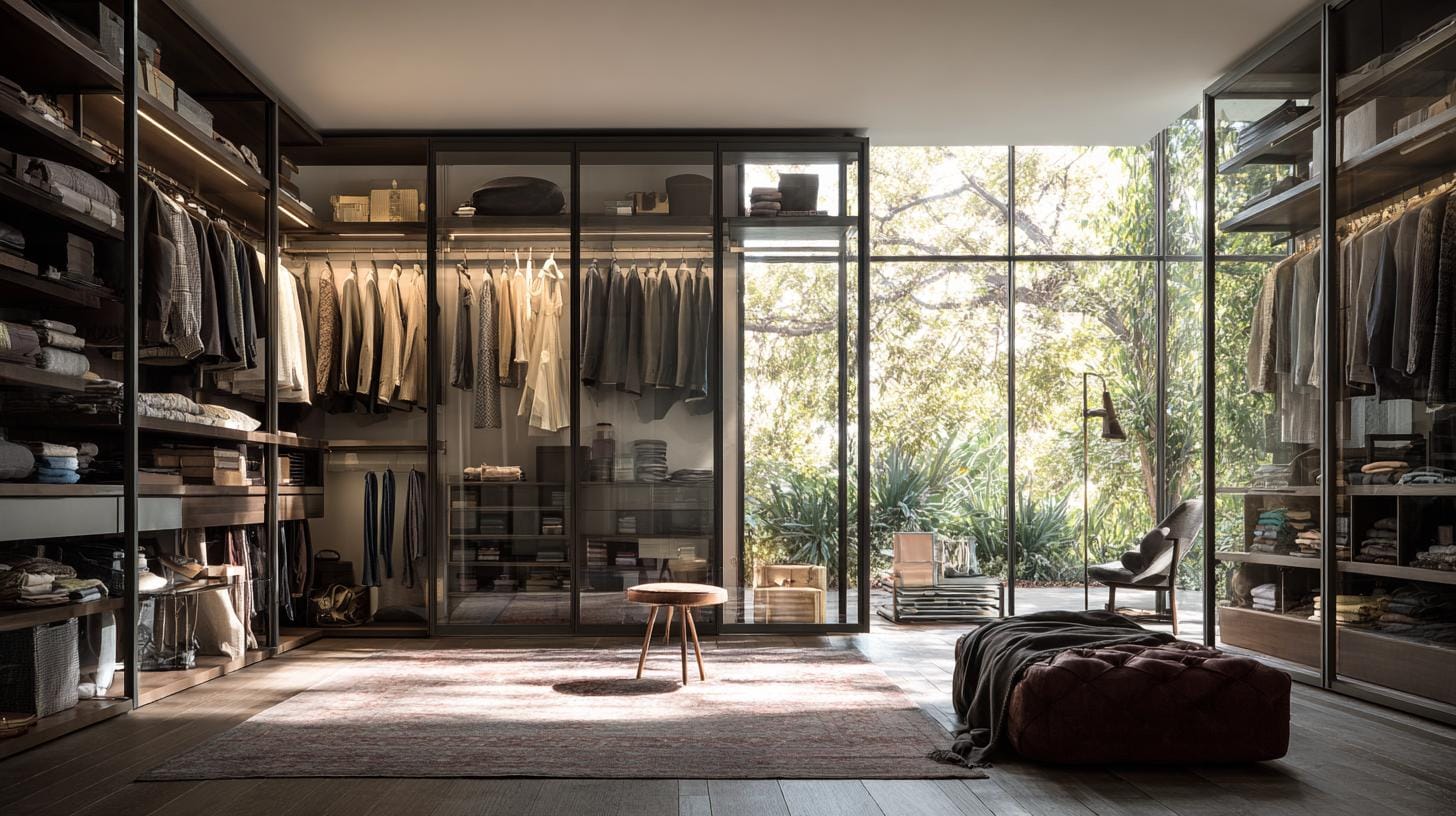 ПСИХОЛОГИЯ