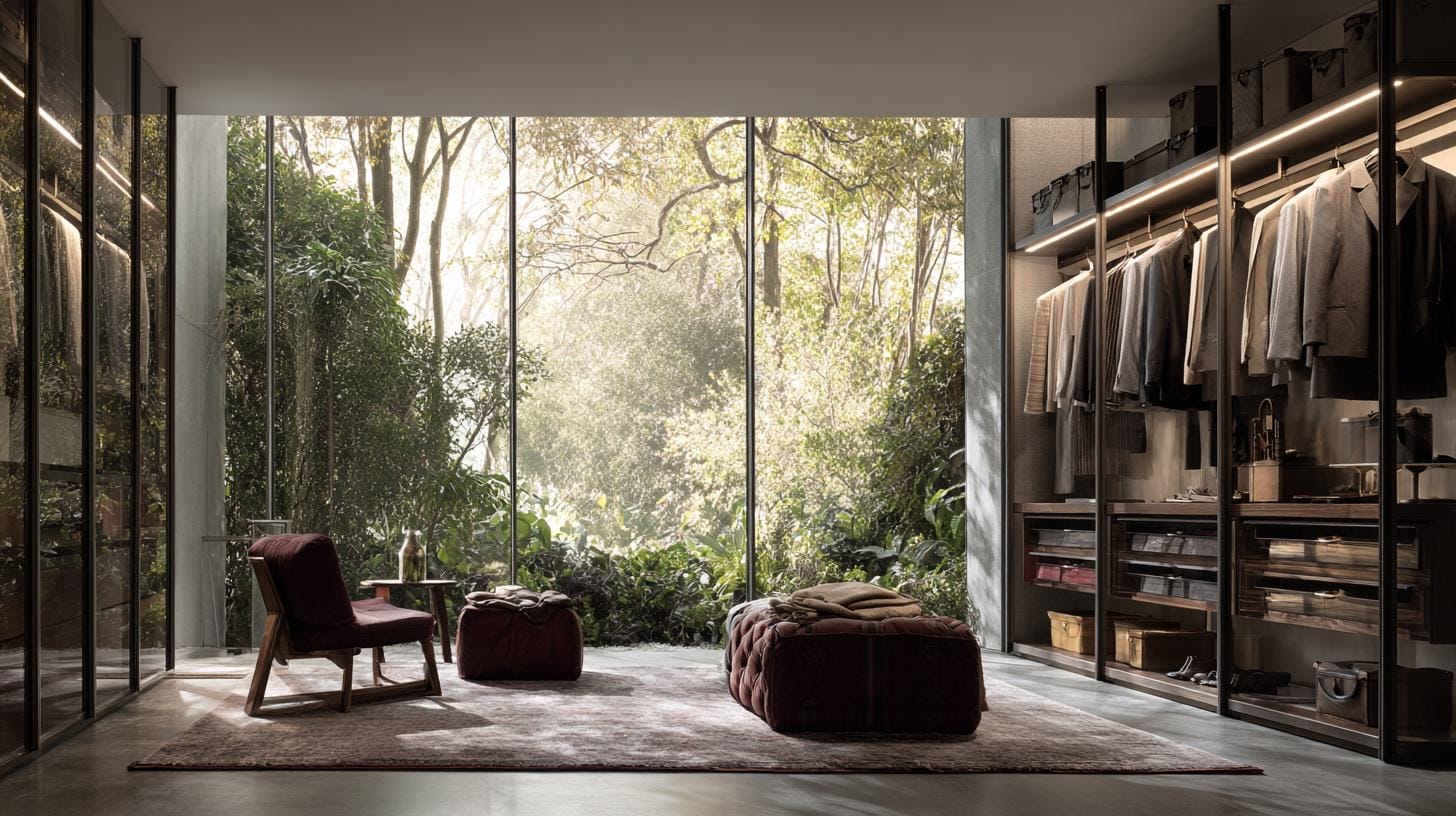 ПСИХОЛОГИЯ