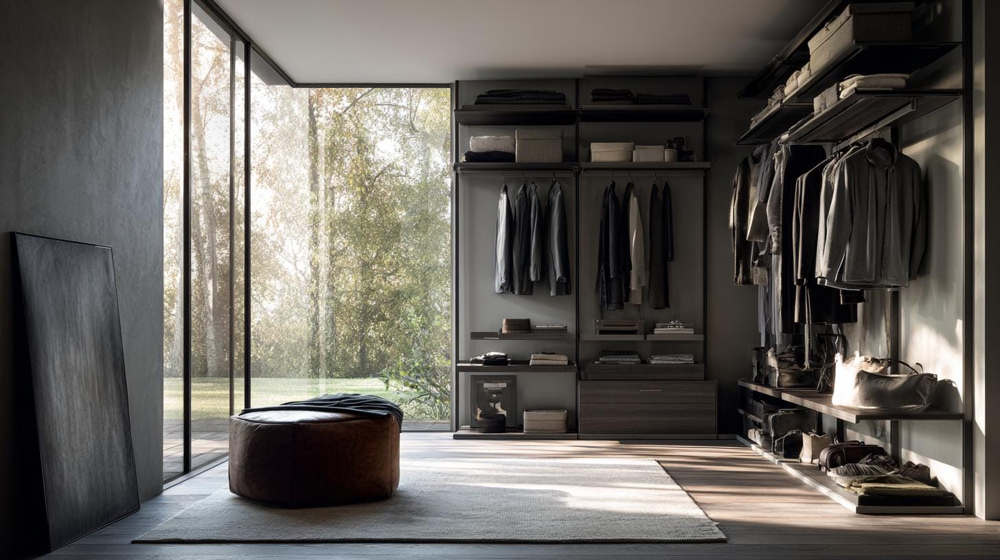 Типичные проявления «проблем углов»