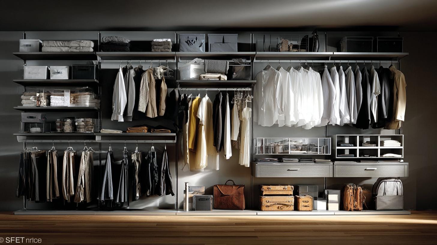 Модульные открытые системы: как работает другой подход