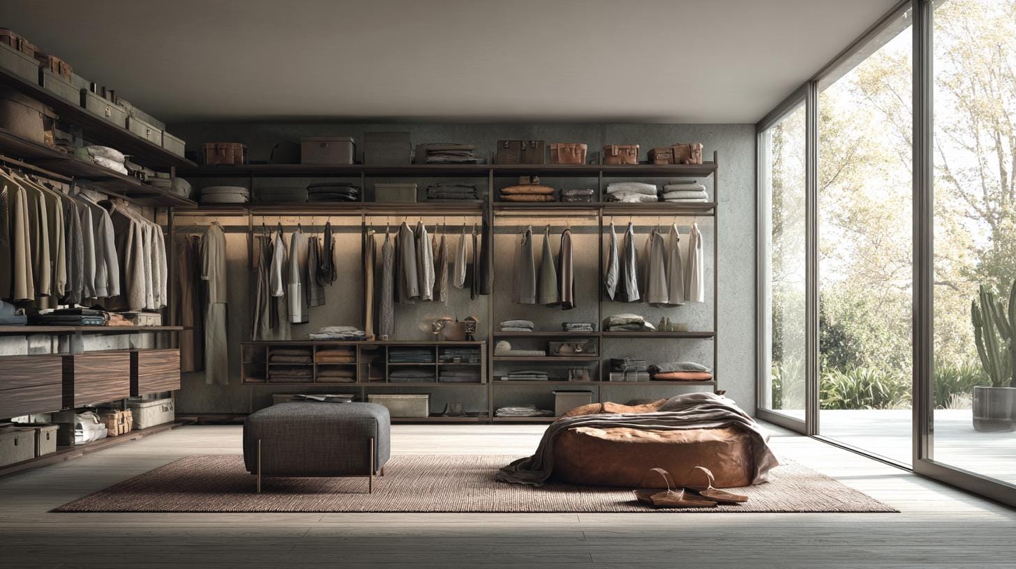 Психология