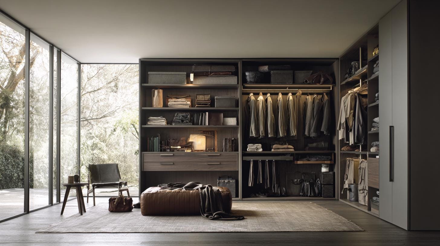 Психология