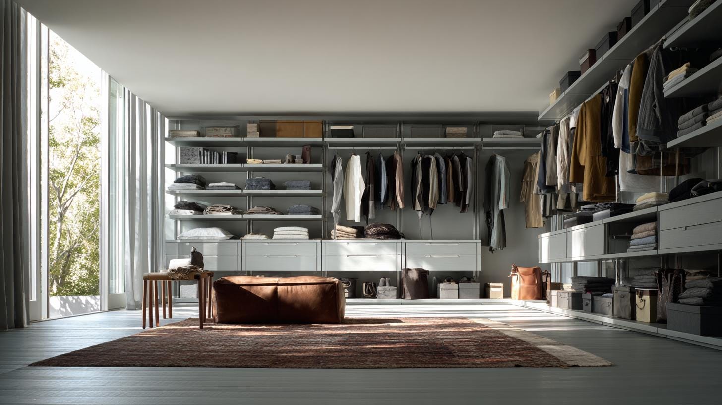 Психология