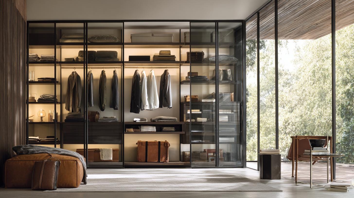 Психология