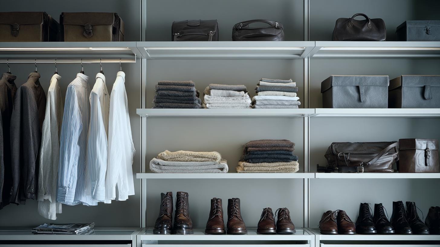 Практическая демонстрация: что меняется в жизни Практическая демонстрация: что меняется в жизни