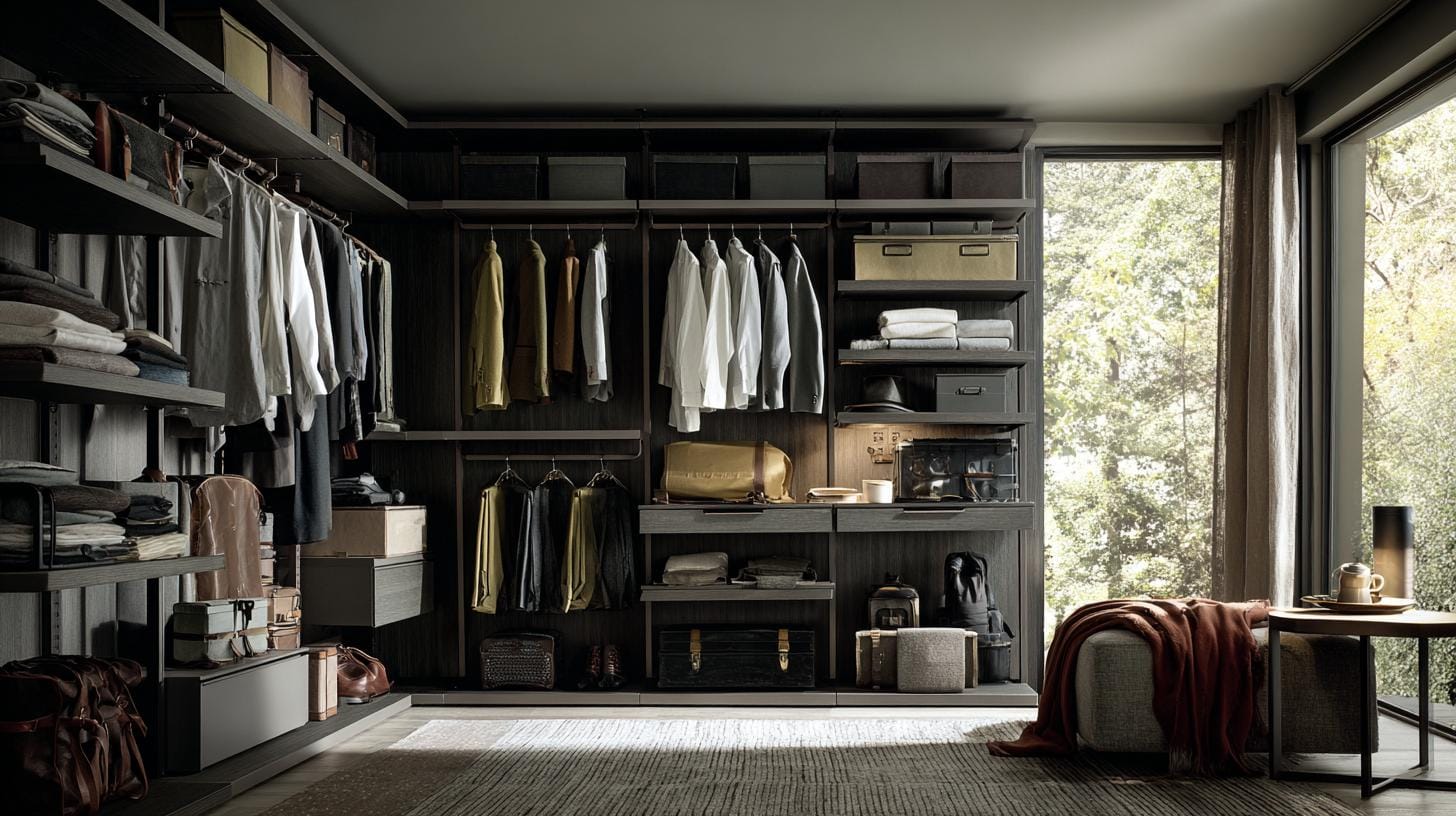 Ситуация: что привычно, но уходит из моды