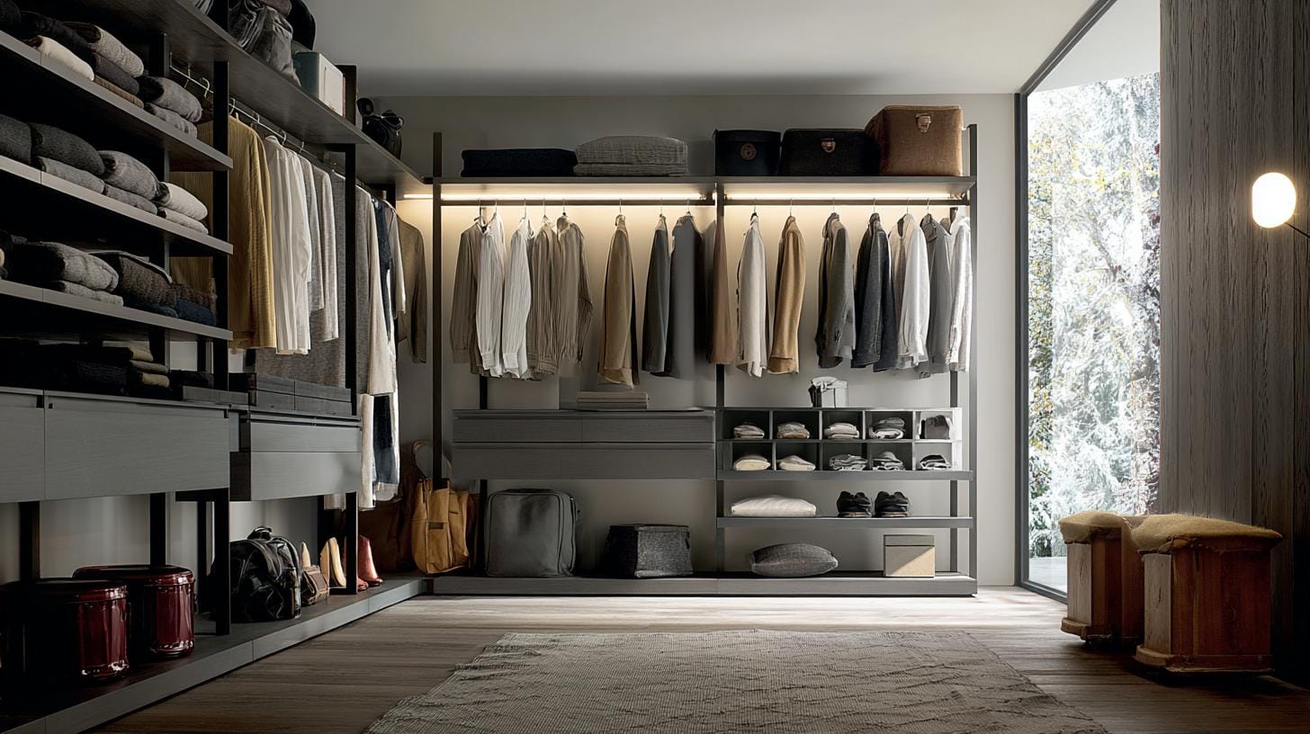 Ситуация: что привычно, но уходит из моды