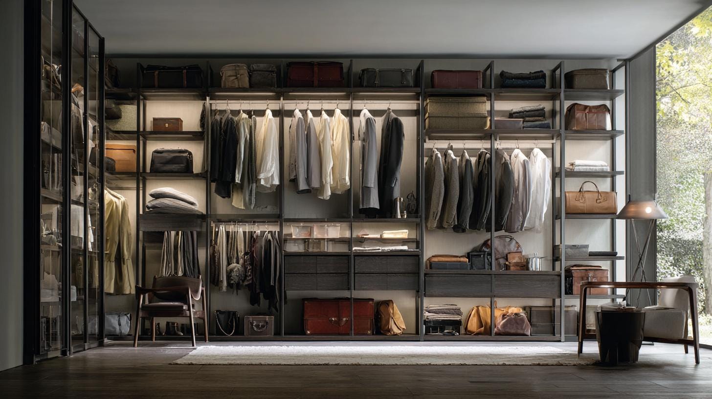 Ситуация: что привычно, но уходит из моды