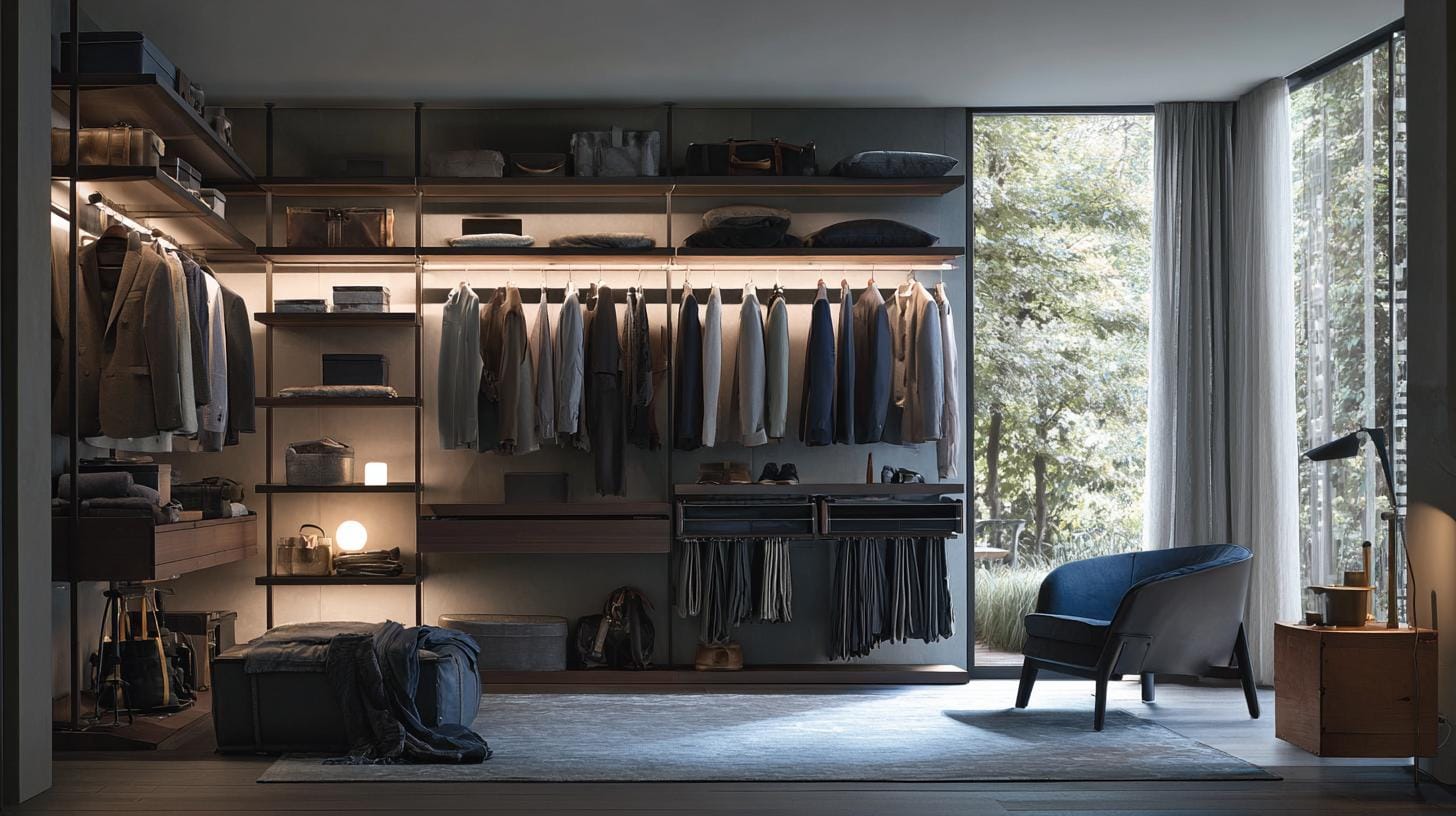 Ситуация: что привычно, но уходит из моды