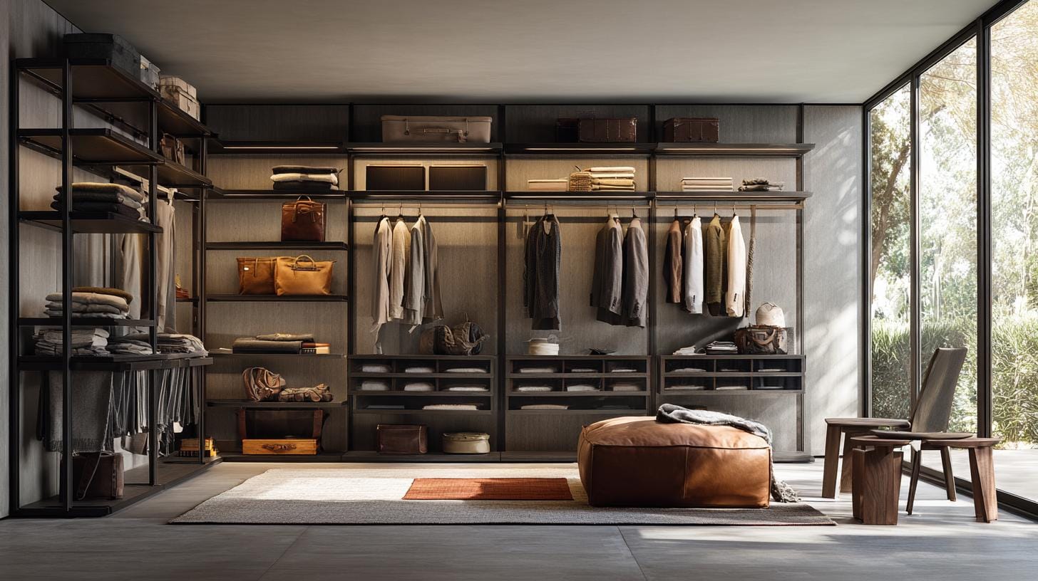 Конфигурация под настроение и под жизнь