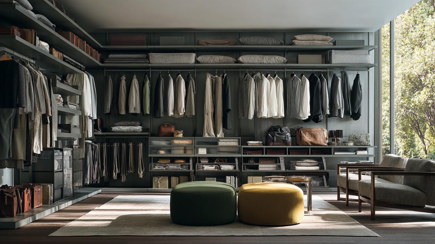 Короткие советы, которые действительно помогают