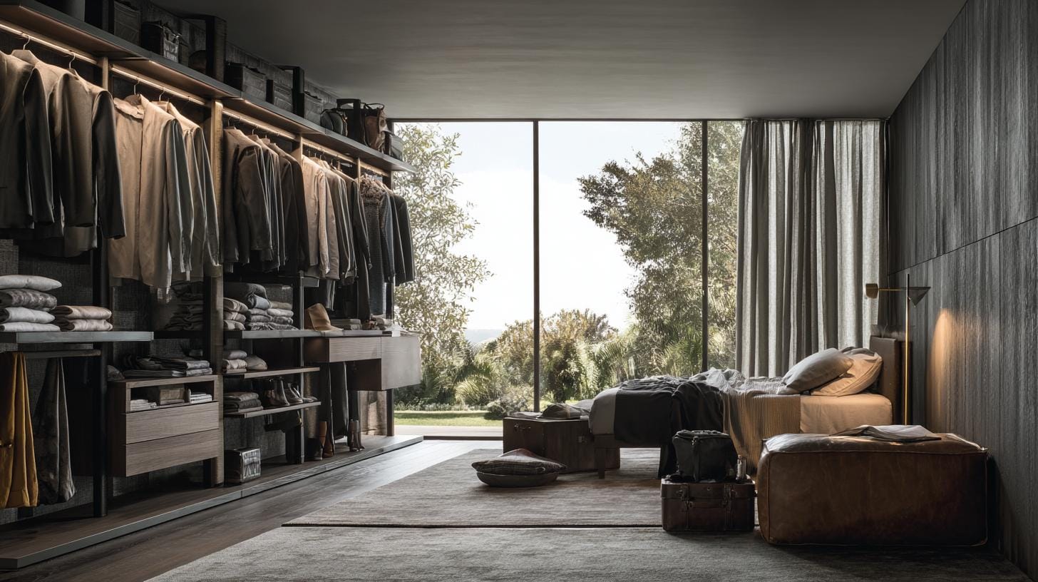 Короткие советы, которые действительно помогают