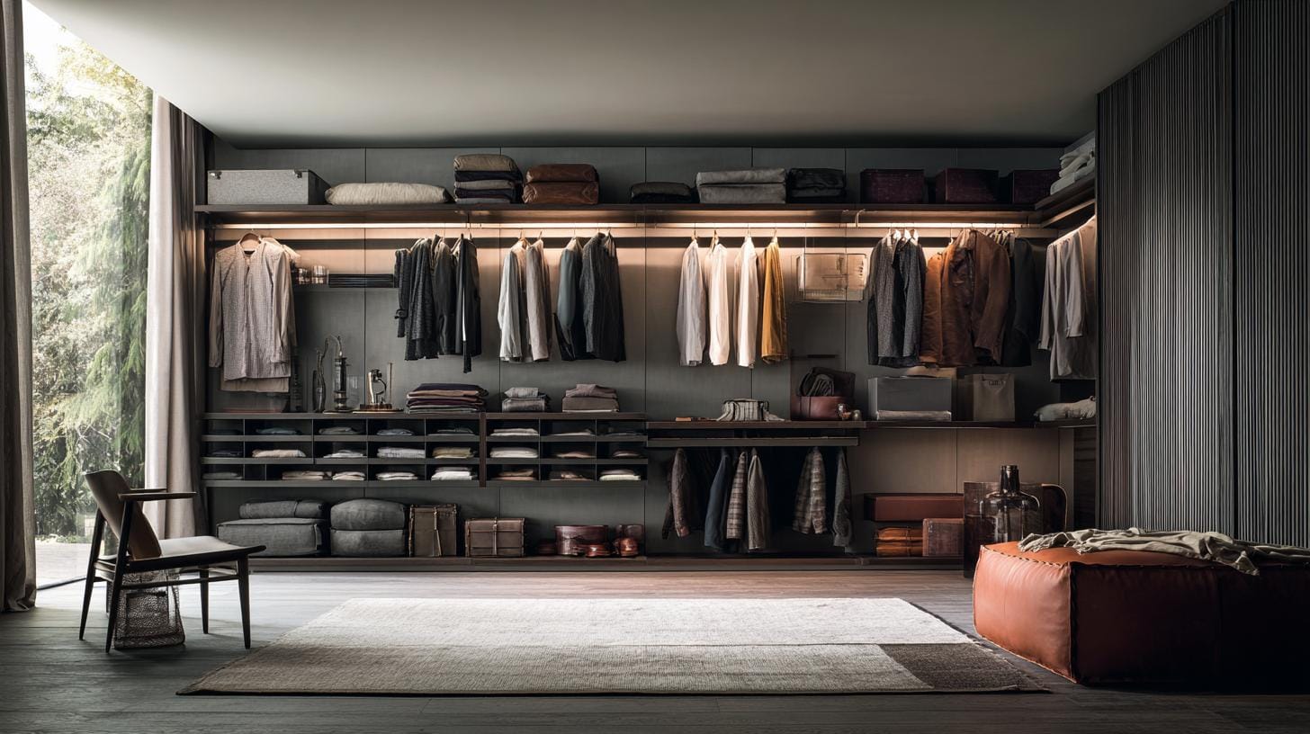 Короткие советы, которые действительно помогают