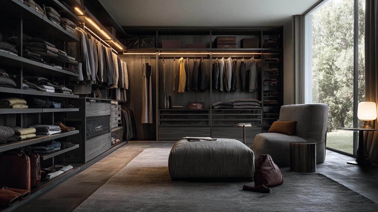 Ситуация: почему углы становятся проблемой