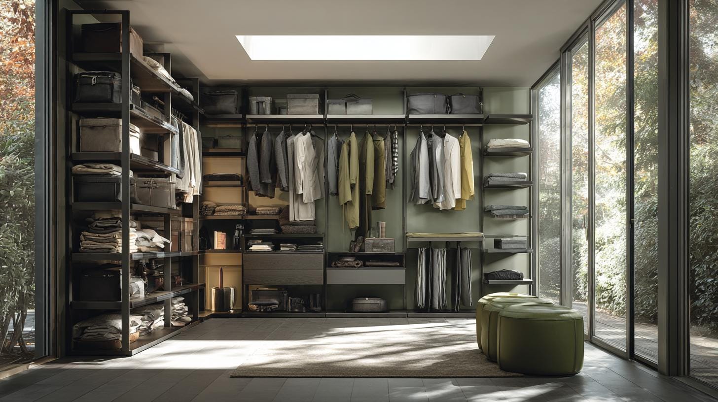 Ситуация: почему углы становятся проблемой