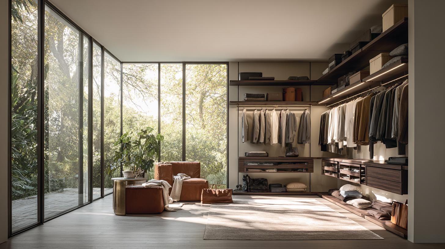 Ситуация: почему углы становятся проблемой