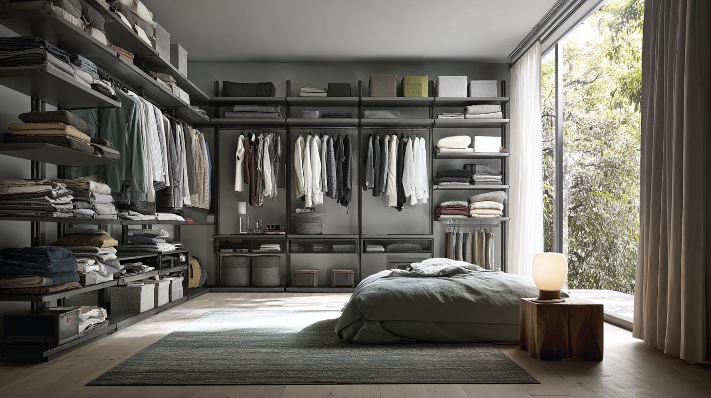 Преимущества по направлениям: эстетика, практичность, психология, экономика