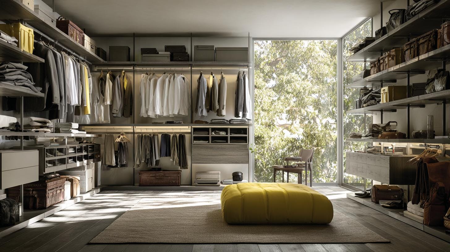 Преимущества по направлениям: эстетика, практичность, психология, экономика