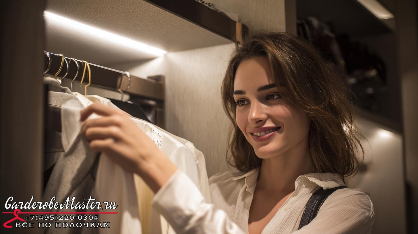 Когда нужна индивидуальная проектная работа