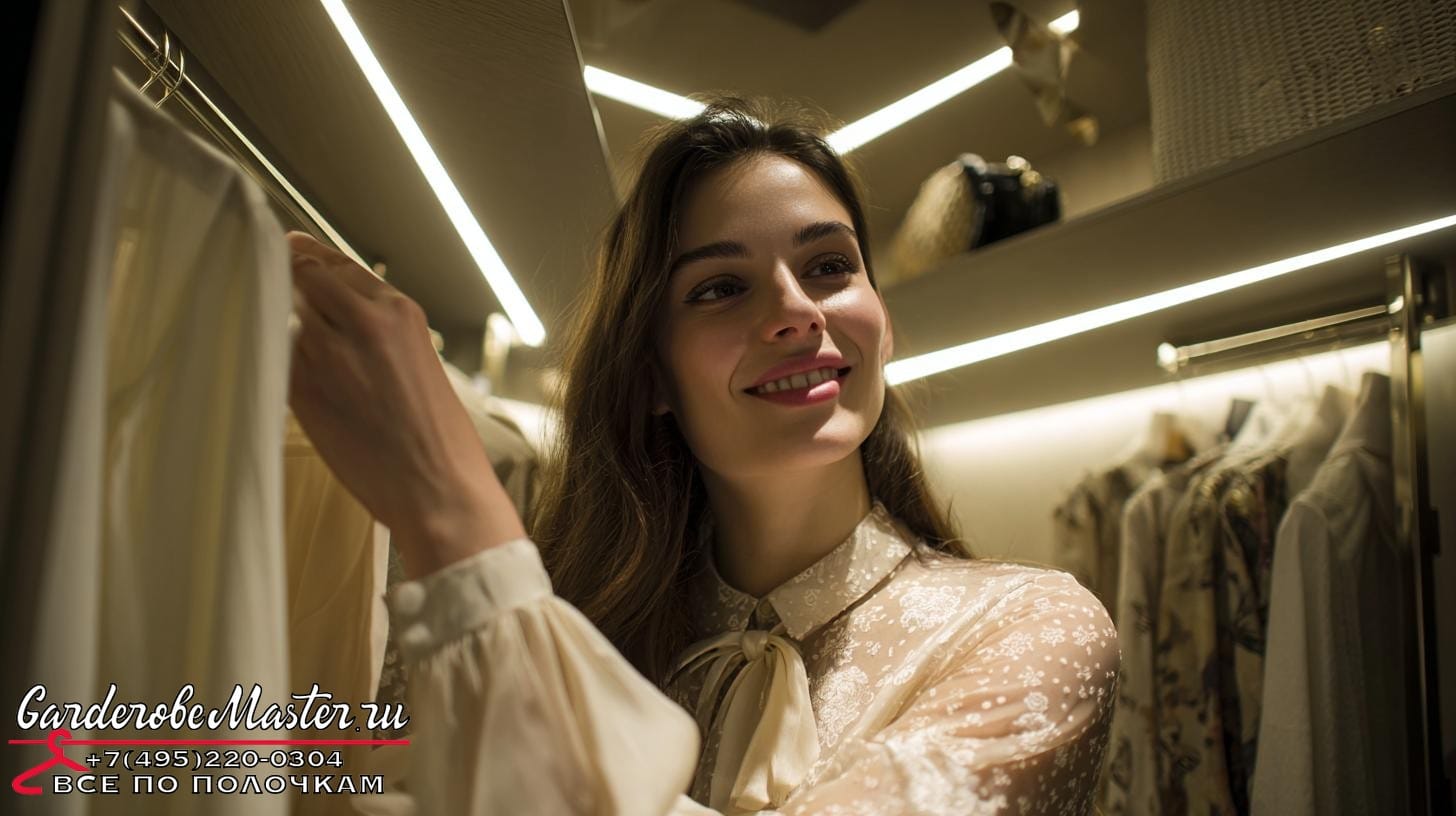 Когда нужна индивидуальная проектная работа