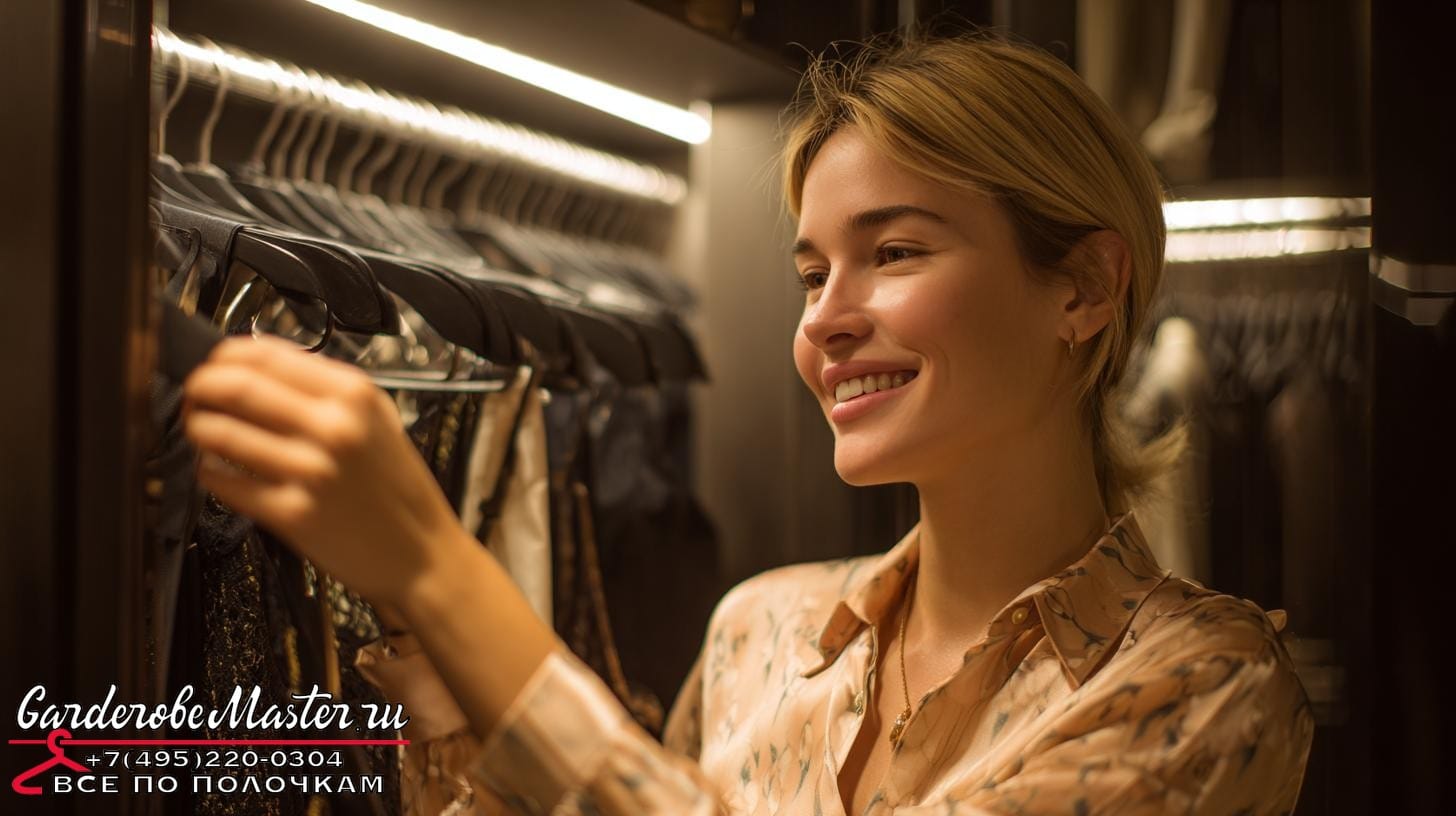 Когда нужна индивидуальная проектная работа