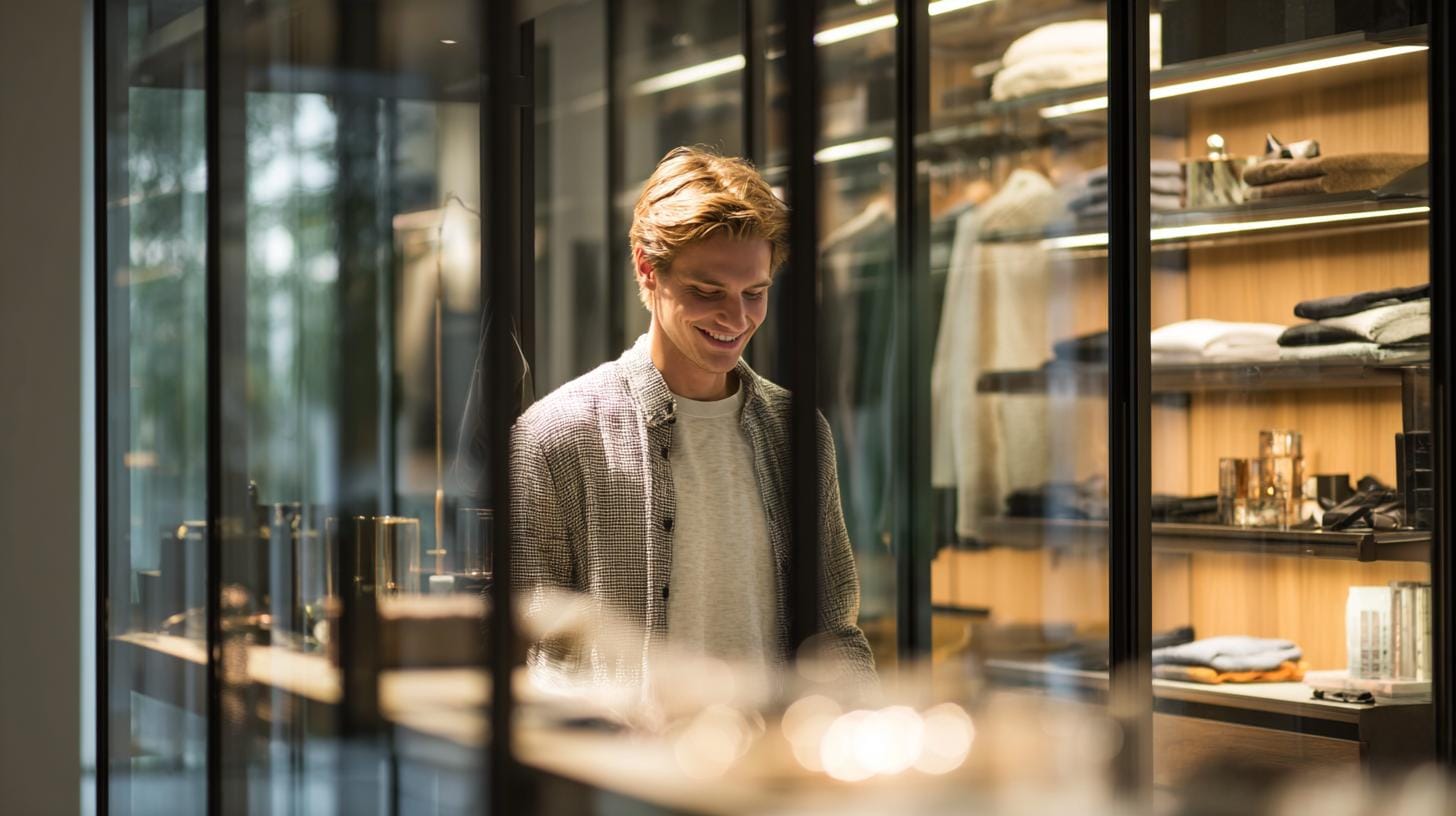 Таблица компактной конфигурации