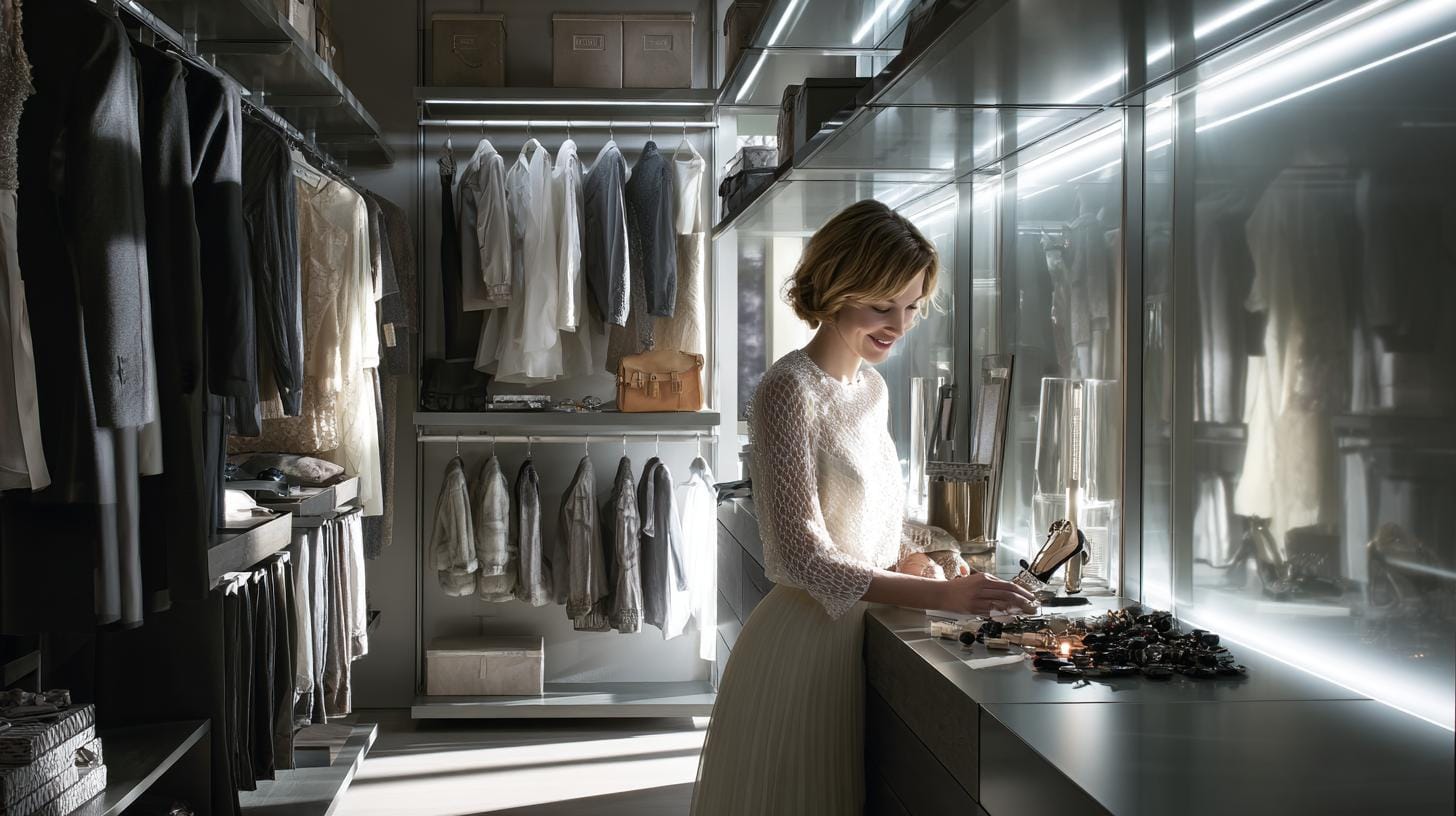 Персональные решения: когда «как у всех» точно не про вас