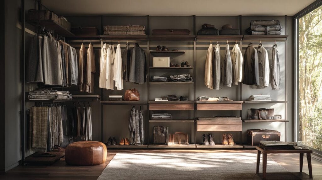 Нативный разговор о решениях и людях, которые их создают