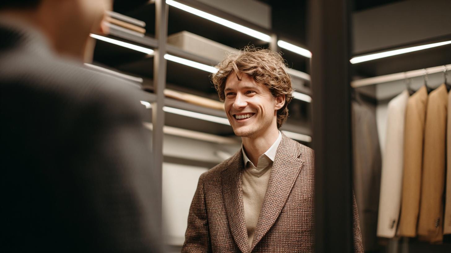 Открытые системы — почему они идеальны для акцентов