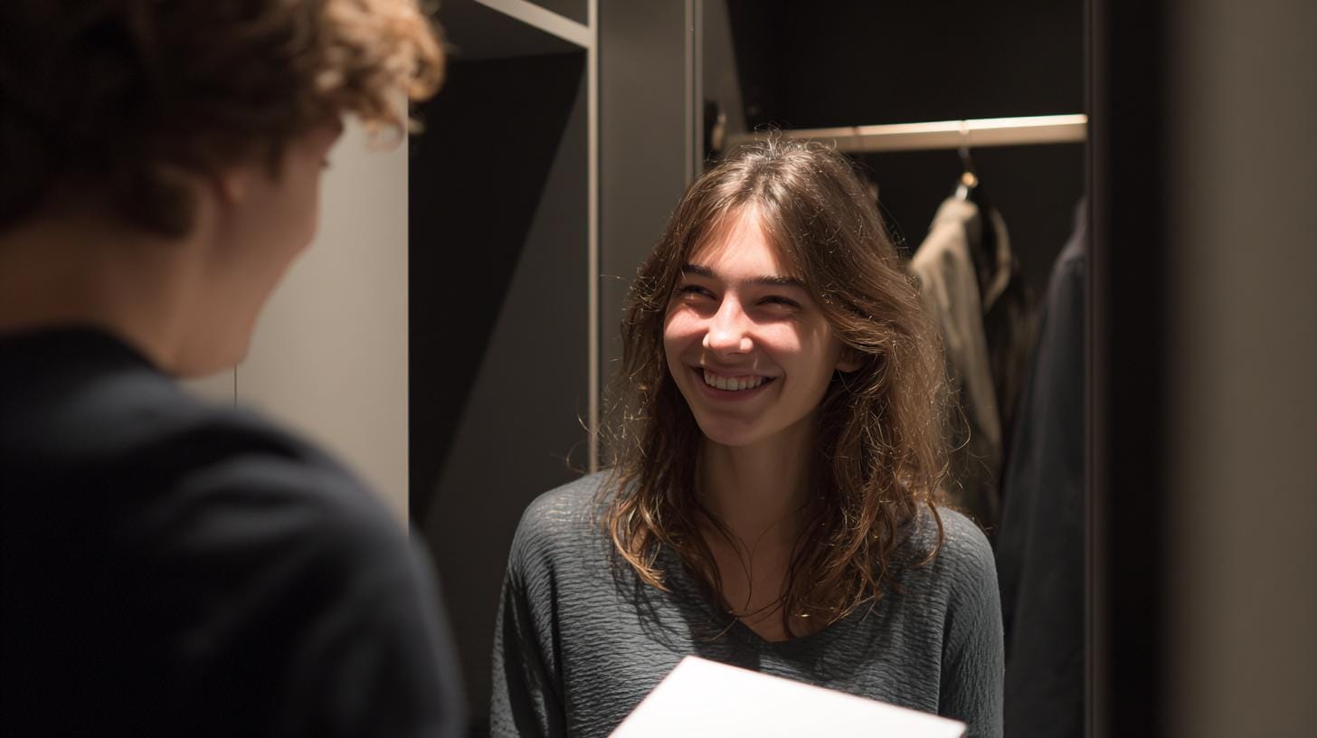 Открытые системы — почему они идеальны для акцентов