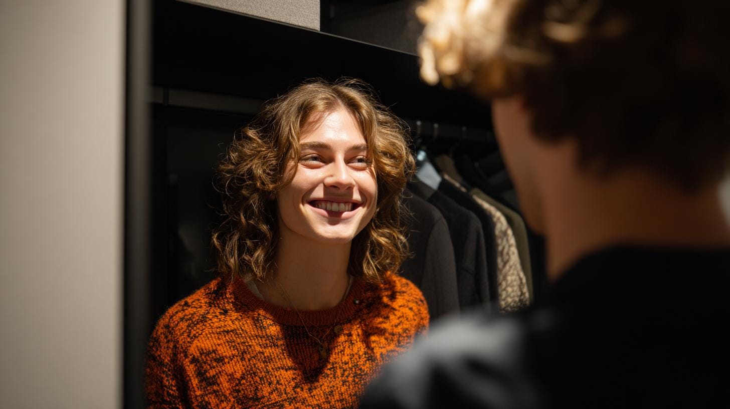 Открытые системы — почему они идеальны для акцентов