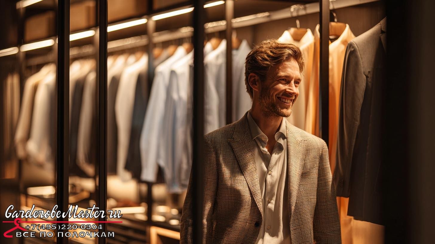 Решение: открытые системы на стойках и Rimadesio Zenit Решение: открытые системы на стойках и Rimadesio Zenit