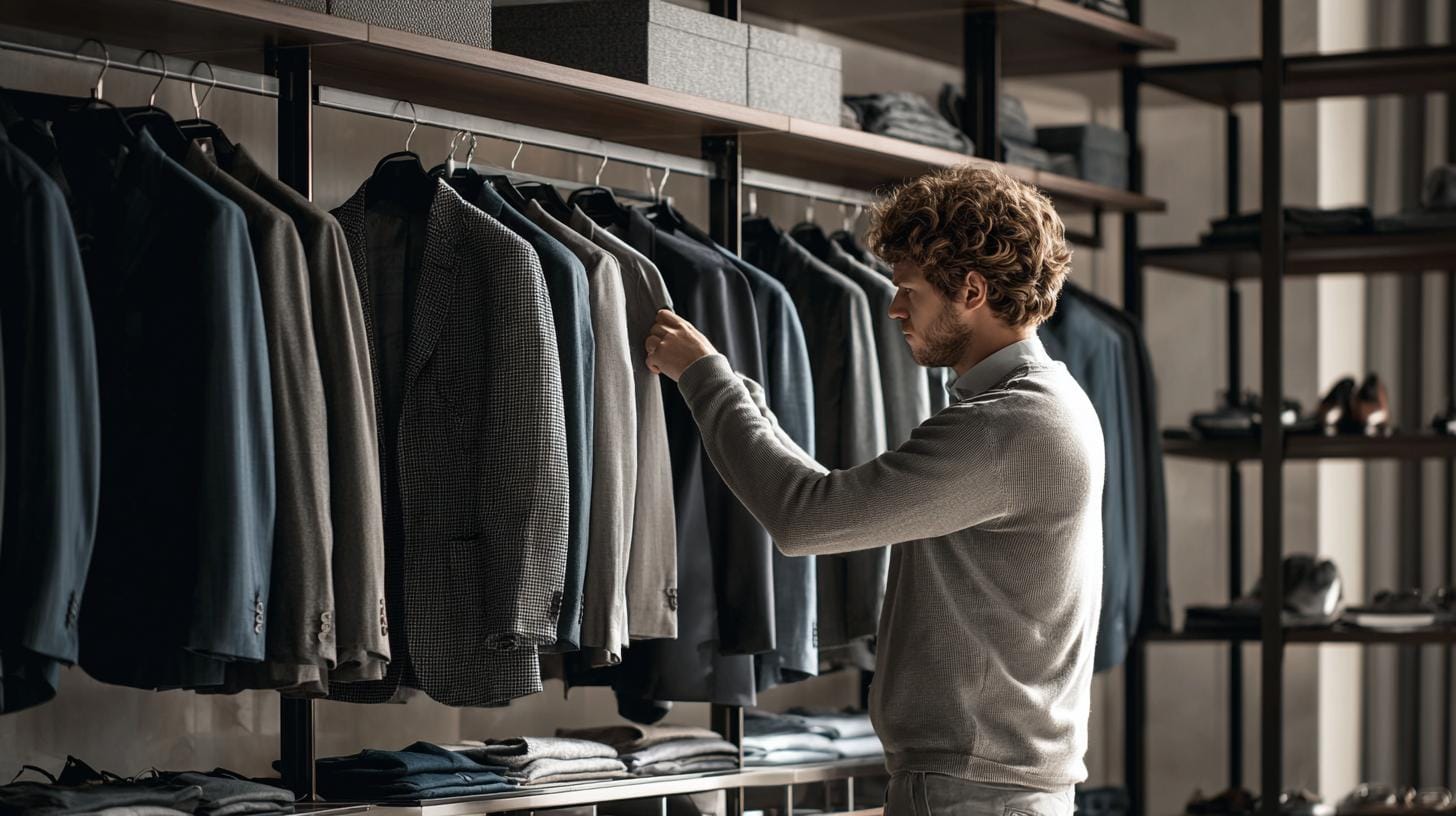 Эстетика и практичность: как сделать систему лёгкой и функциональной