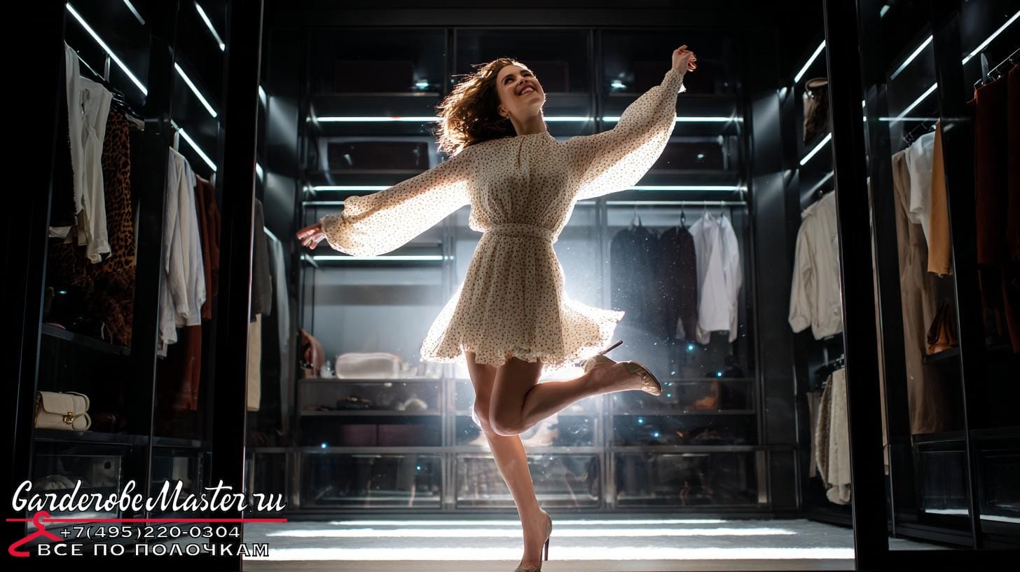 Типичные ошибки при переходе на открытые системы