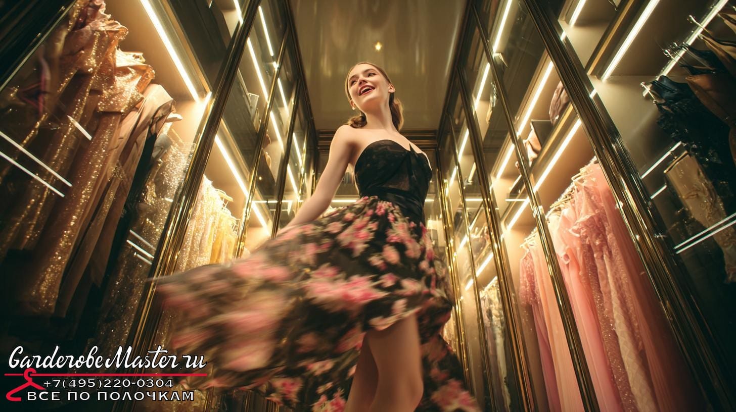 Типичные ошибки при переходе на открытые системы