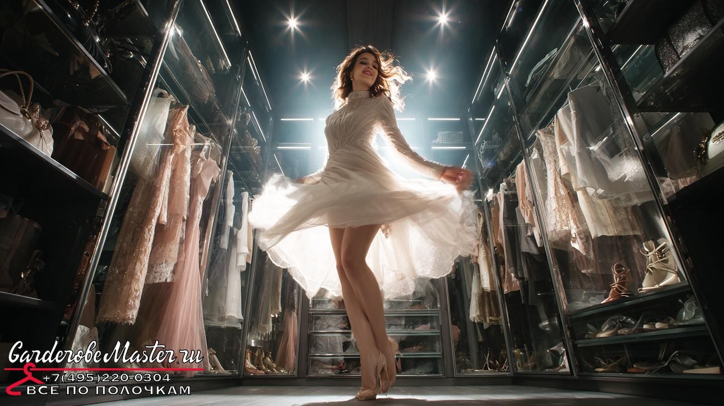 Типичные ошибки при переходе на открытые системы