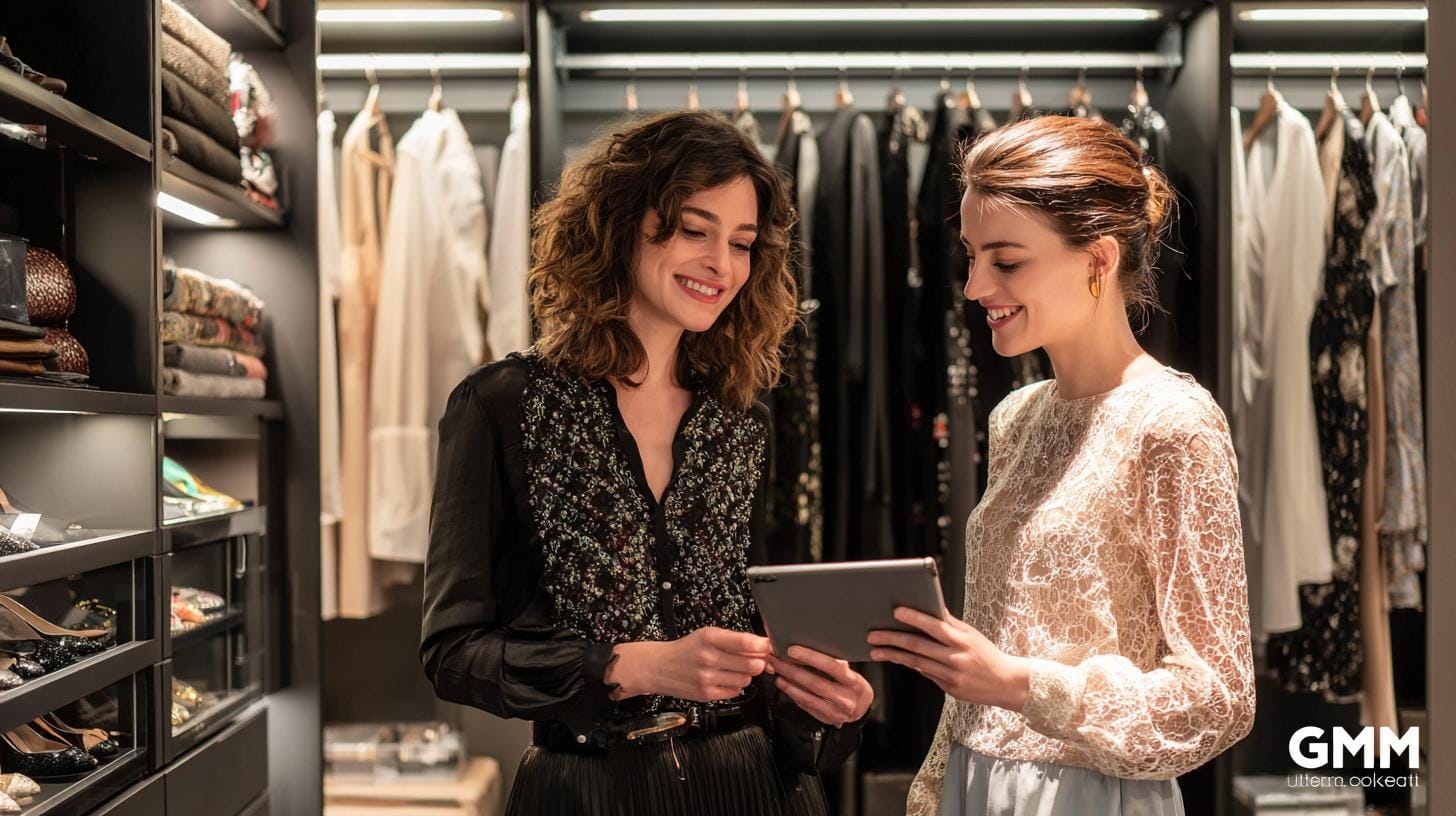 Последствия: почему это важно