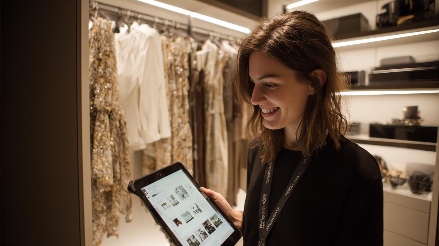 Последствия: почему это важно