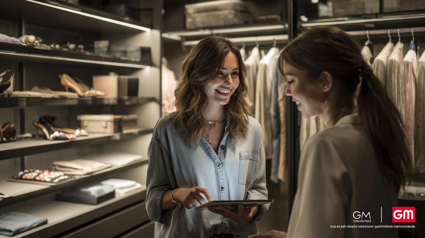 Последствия: почему это важно