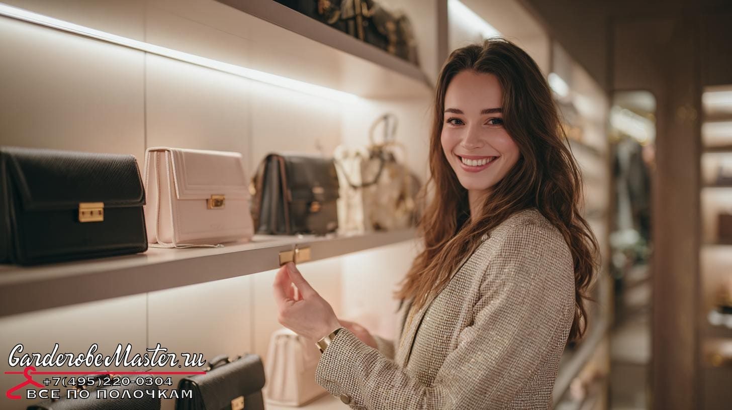 Эстетика, практичность, психология, экономика — четкий список преимуществ Эстетика, практичность, психология, экономика — четкий список преимуществ