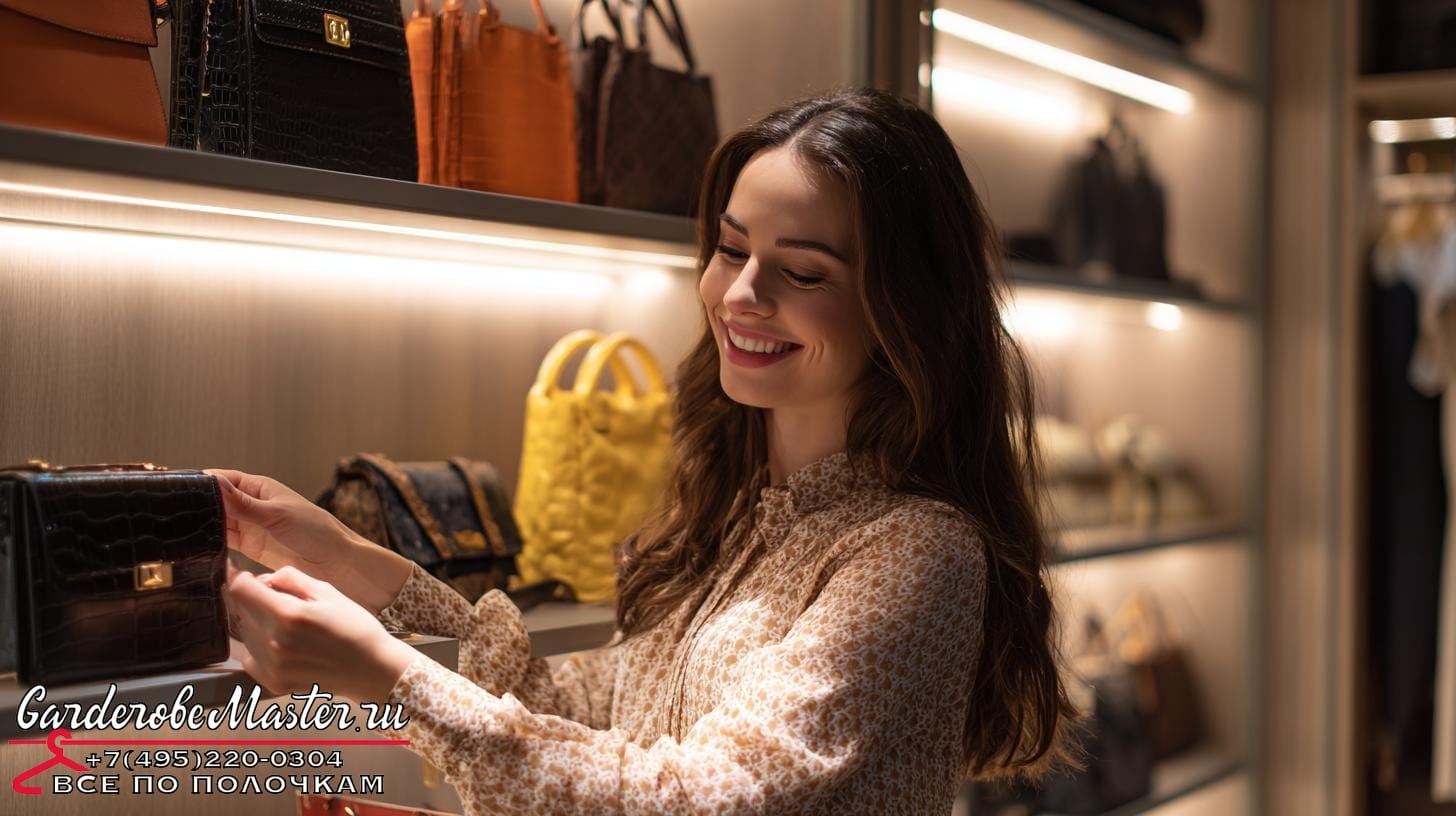 Эстетика, практичность, психология, экономика — четкий список преимуществ Эстетика, практичность, психология, экономика — четкий список преимуществ