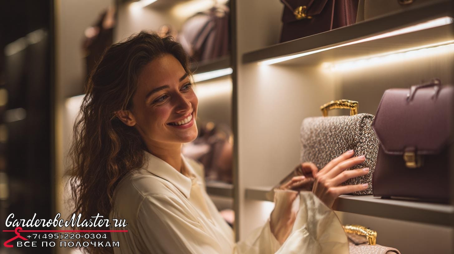 Эстетика, практичность, психология, экономика — четкий список преимуществ Эстетика, практичность, психология, экономика — четкий список преимуществ