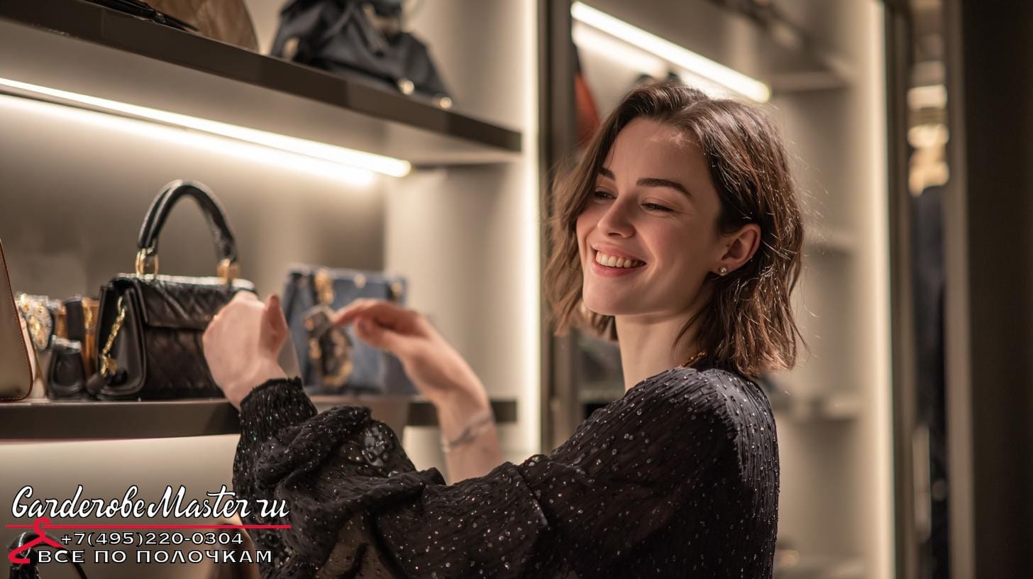 Эстетика, практичность, психология, экономика — четкий список преимуществ Эстетика, практичность, психология, экономика — четкий список преимуществ