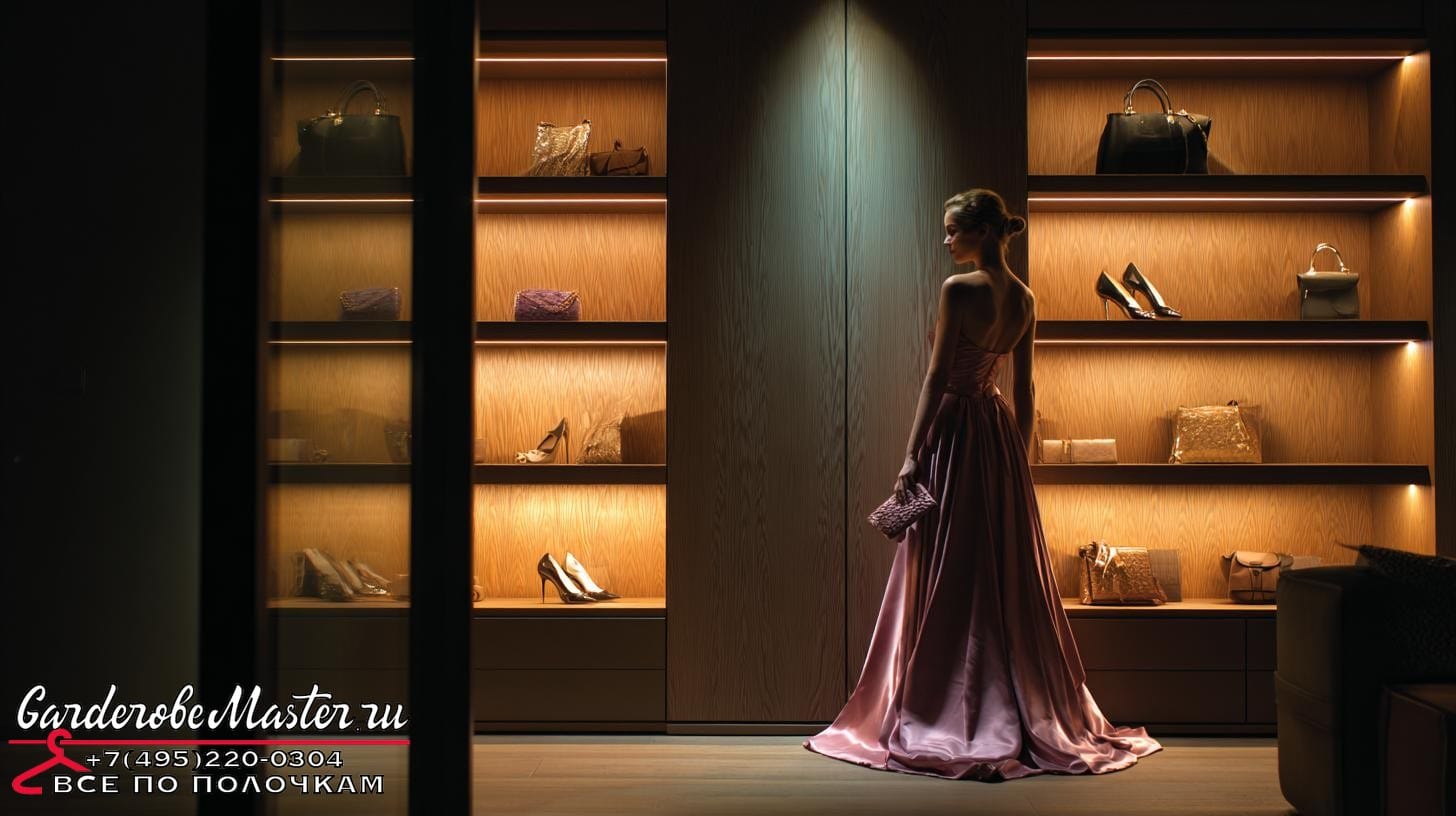 Последние штрихи перед тем, как принять решение