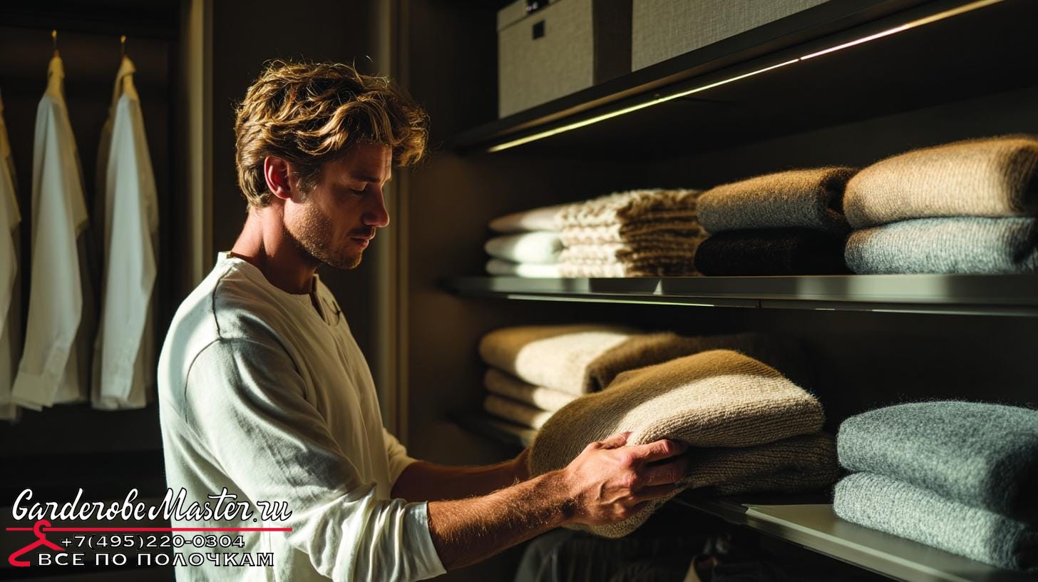 Почему открытые системы решают эти проблемы Почему открытые системы решают эти проблемы