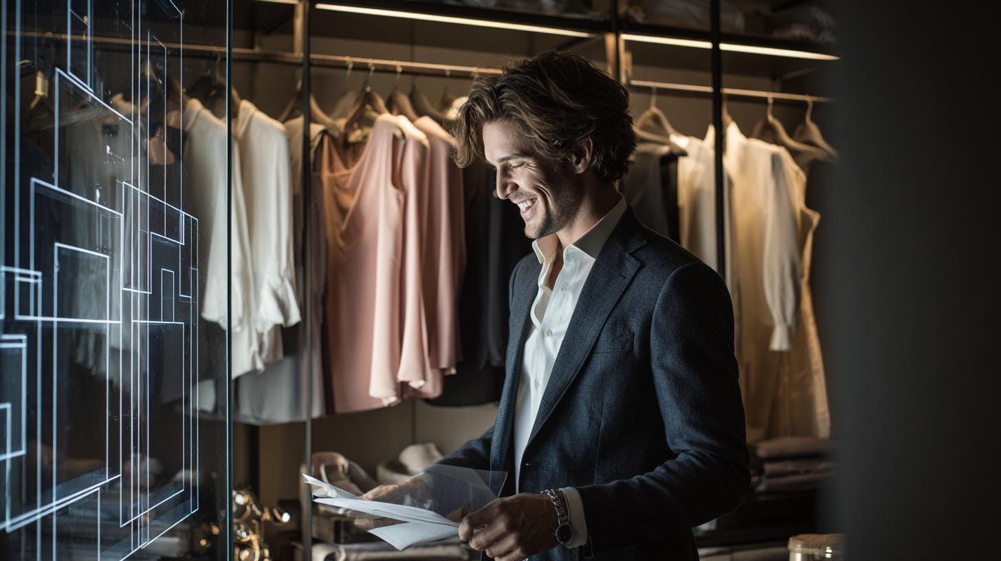 Психология