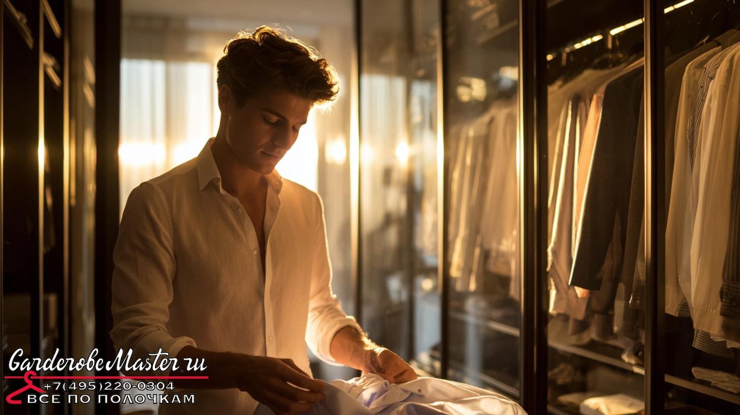 Кому подходит открытая система Кому подходит открытая система