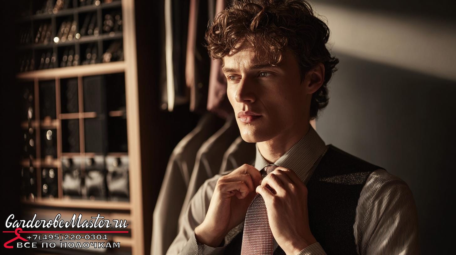 Проектирование для маленьких комнат: как не потерять пространство Проектирование для маленьких комнат: как не потерять пространство